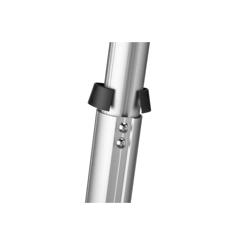Produktbild för Vogel's Professional PPC 1555 monteringssats - för projektor - silver