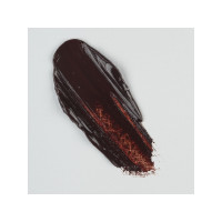 Produktbild för Cobra Artist vattenblandbar oljefärg 419 transparent rödockr...