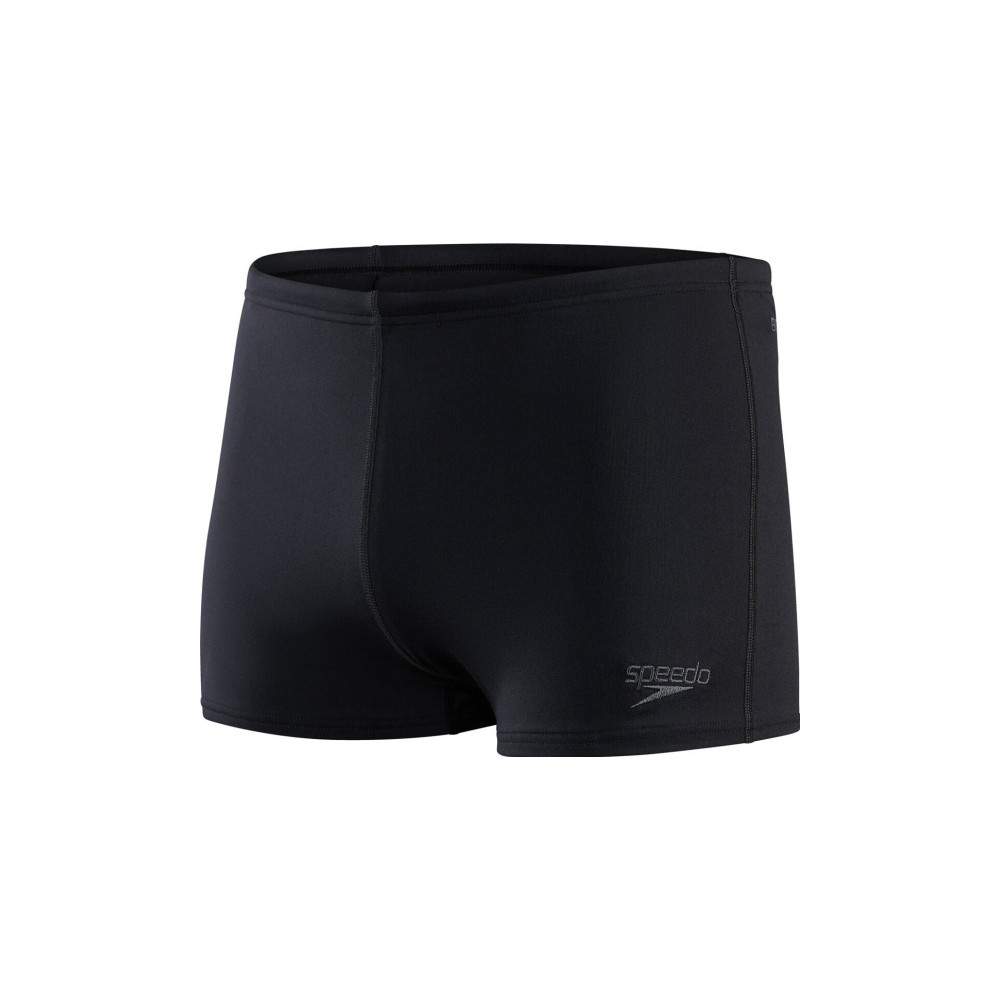 Produktbild för Speedo herrkalsonger badbyxor Eco* End Asht Am svart storlek...