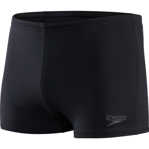 Speedo Speedo herrkalsonger badbyxor Eco* End Asht Am svart storlek...