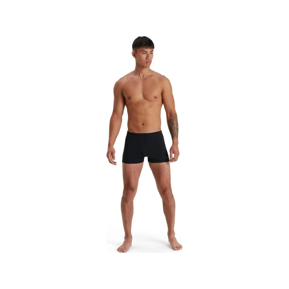 Produktbild för Speedo herrkalsonger badbyxor Eco* End Asht Am svart storlek...