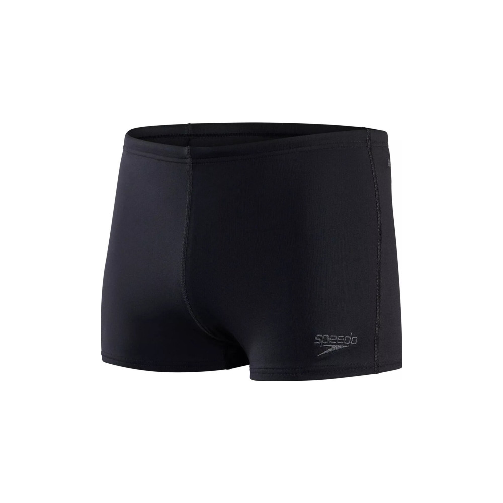 Produktbild för Speedo herrkalsonger badbyxor Eco* End Asht Am svart storlek...