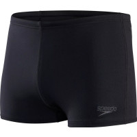 Produktbild för Speedo herrkalsonger badbyxor Eco* End Asht Am svart storlek...