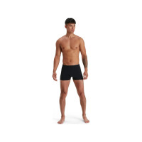 Produktbild för Speedo herrkalsonger badbyxor Eco* End Asht Am svart storlek...