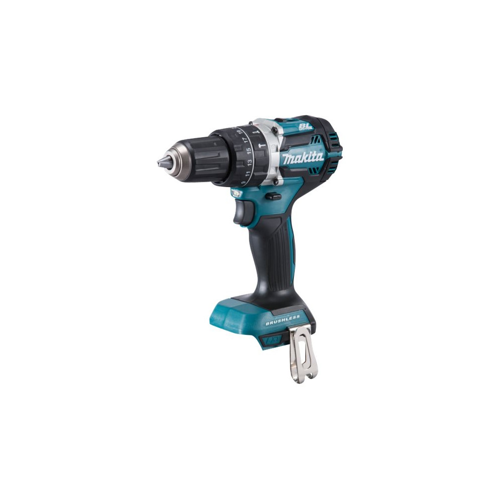 Produktbild för Makita DHP484Z