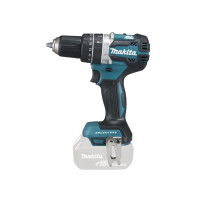 Produktbild för Makita DHP484Z