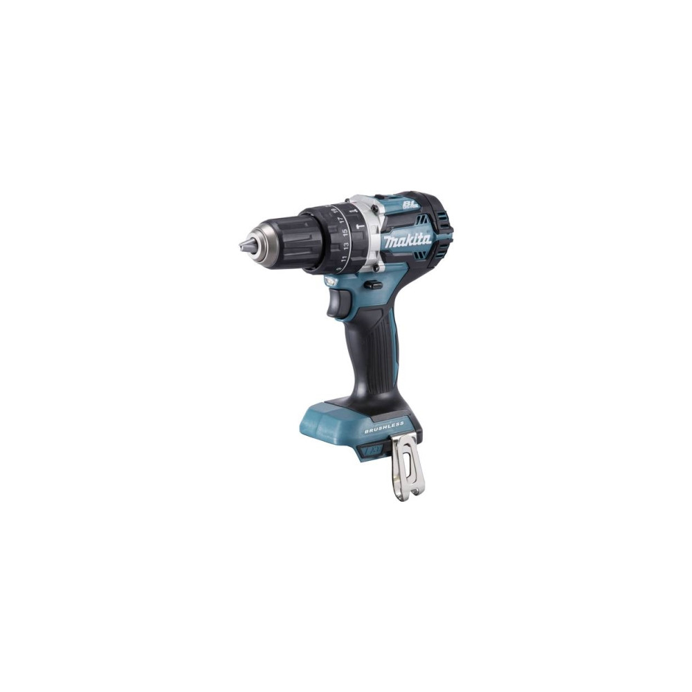 Produktbild för Makita DHP484Z
