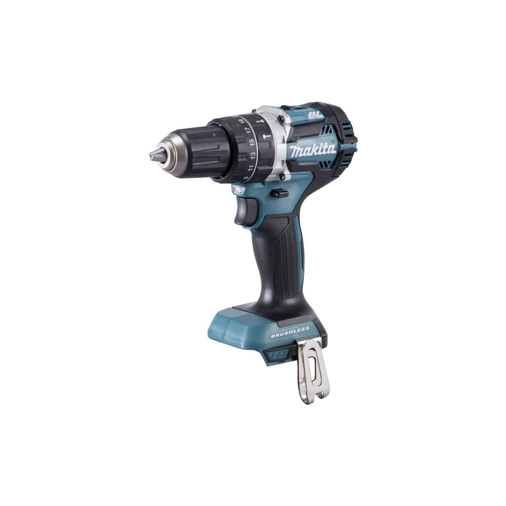 Produktbild för Makita DHP484Z
