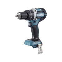 Produktbild för Makita DHP484Z