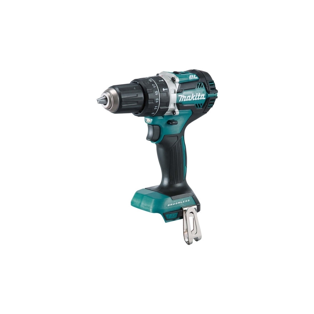 Produktbild för Makita DHP484Z