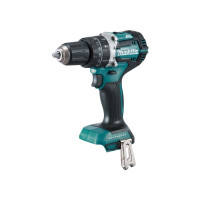 Produktbild för Makita DHP484Z