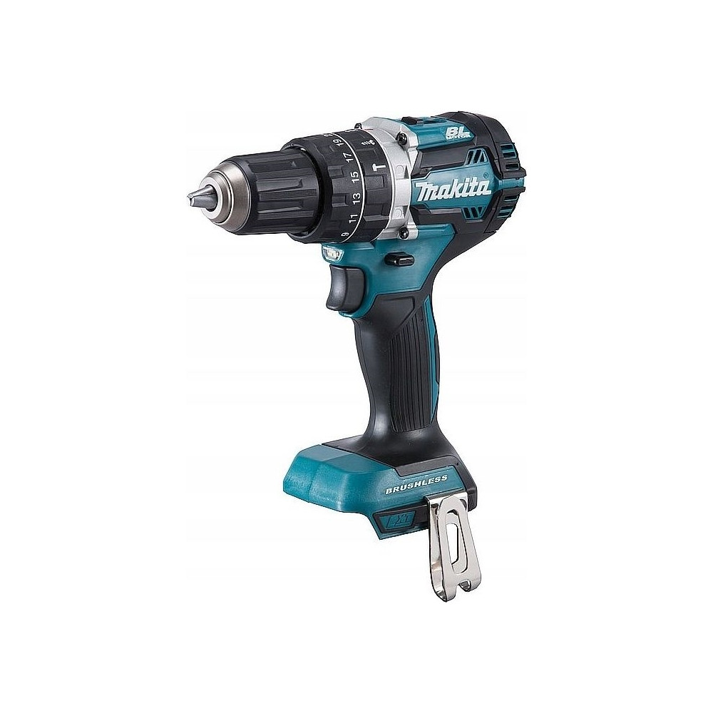 Produktbild för Makita DHP484Z