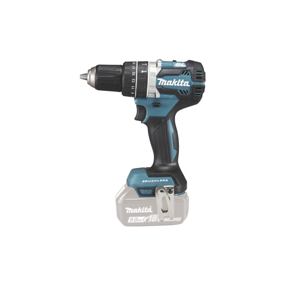 Produktbild för Makita DHP484Z