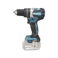 Produktbild för Makita DHP484Z