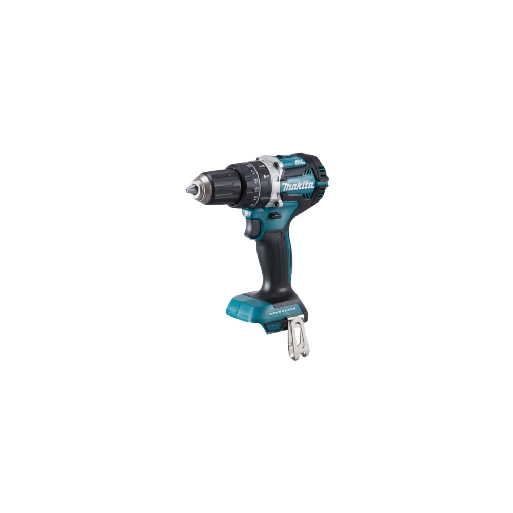 Produktbild för Makita DHP484Z
