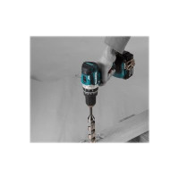 Produktbild för Makita DHP484Z