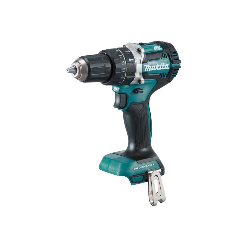 Produktbild för Makita DHP484Z