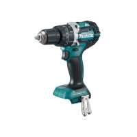 Produktbild för Makita DHP484Z