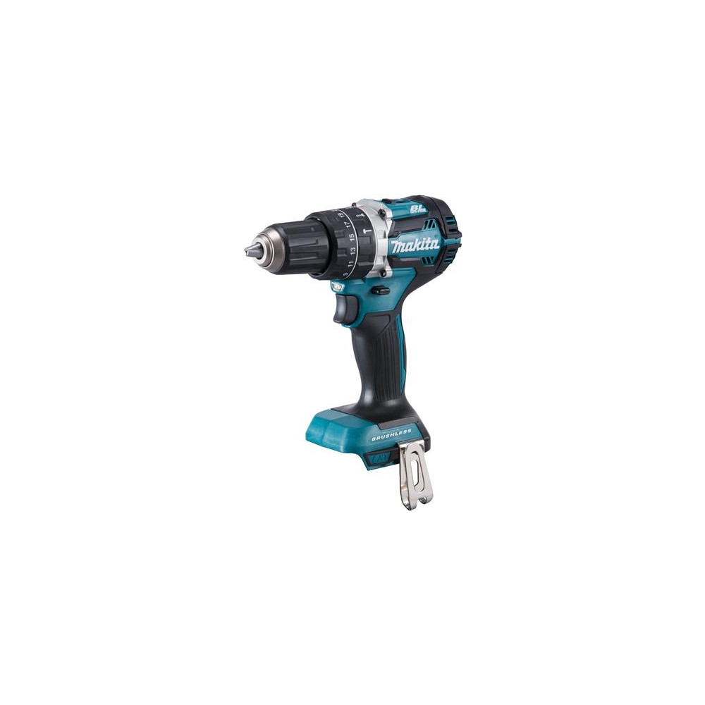 Produktbild för Makita DHP484Z