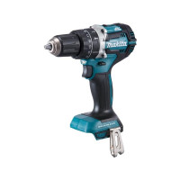 Produktbild för Makita DHP484Z