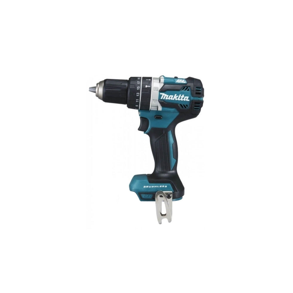 Produktbild för Makita DHP484Z