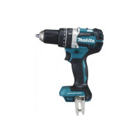 Produktbild för Makita DHP484Z