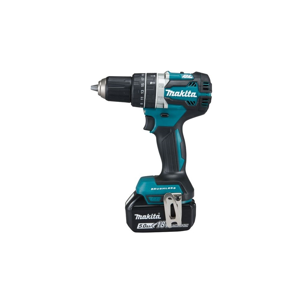 Produktbild för Makita DHP484Z