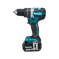 Produktbild för Makita DHP484Z