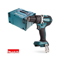 Produktbild för Makita DHP484Z