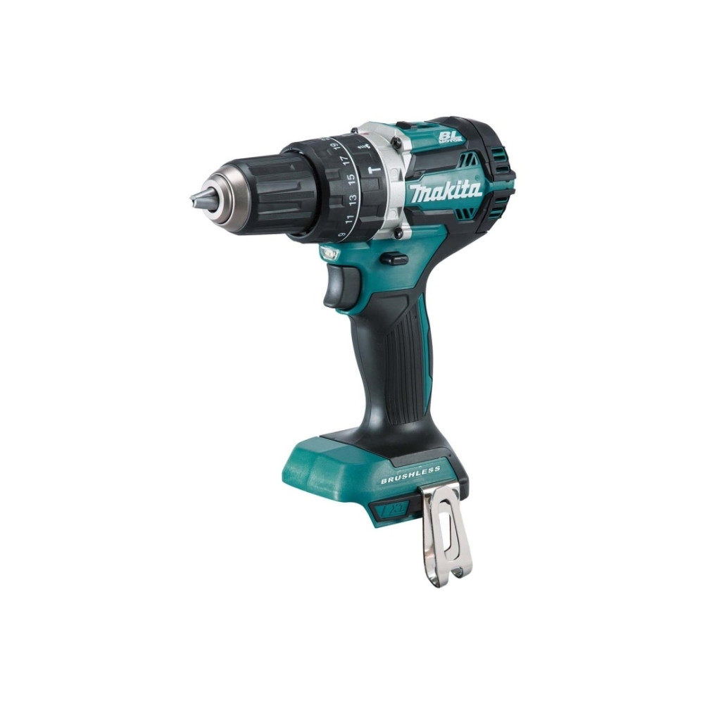 Produktbild för Makita DHP484Z