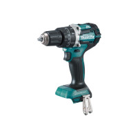 Produktbild för Makita DHP484Z