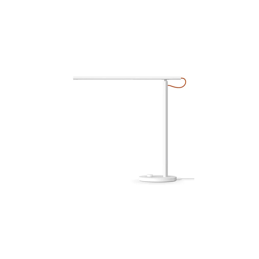 Produktbild för Xiaomi Mi 1S