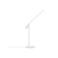 Produktbild för Xiaomi Mi 1S