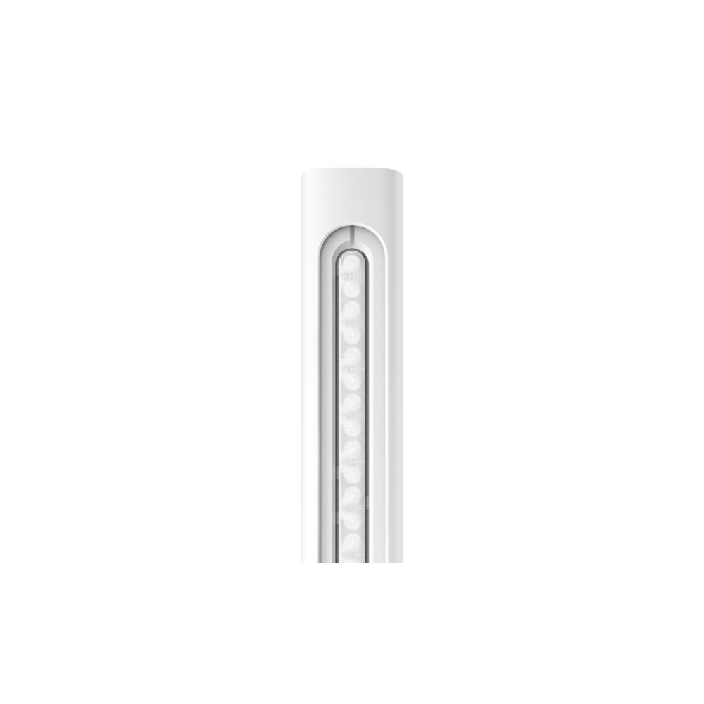 Produktbild för Xiaomi Mi 1S