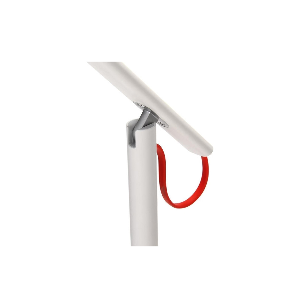 Produktbild för Xiaomi Mi 1S