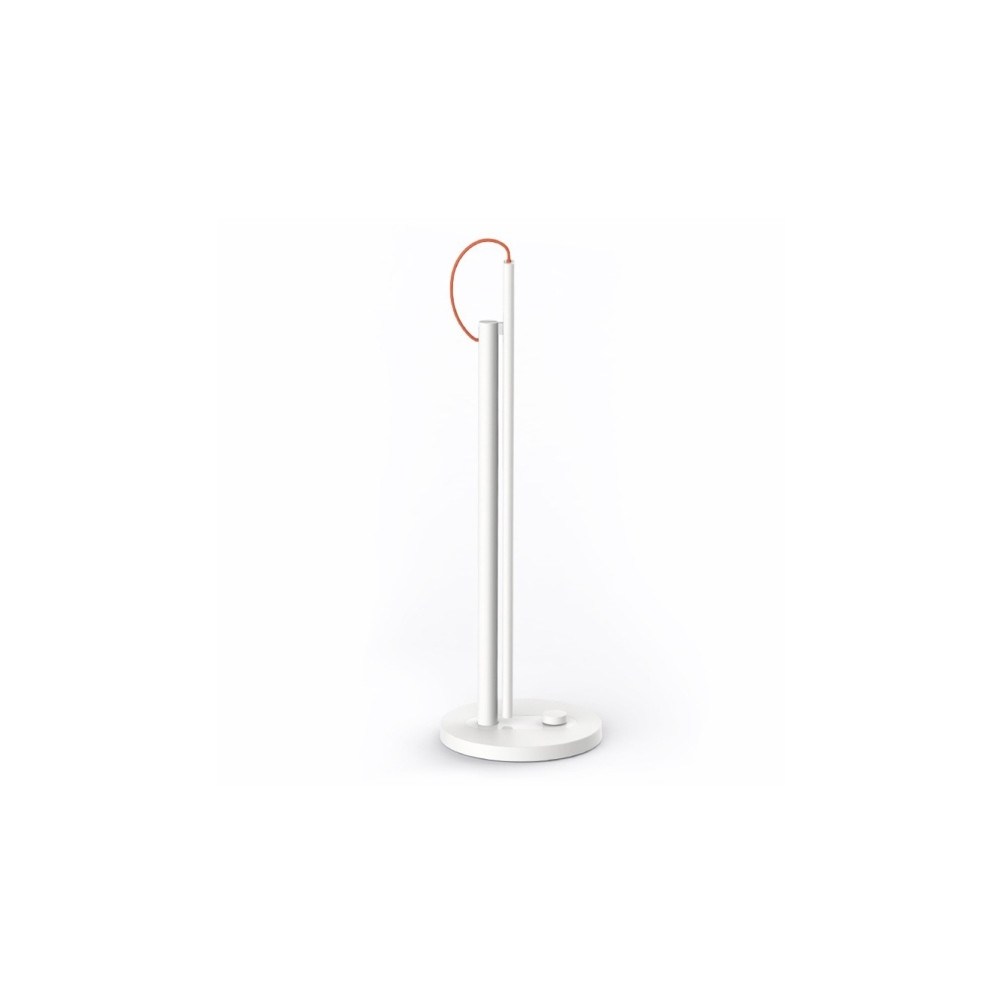 Produktbild för Xiaomi Mi 1S