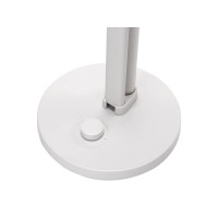 Produktbild för Xiaomi Mi 1S