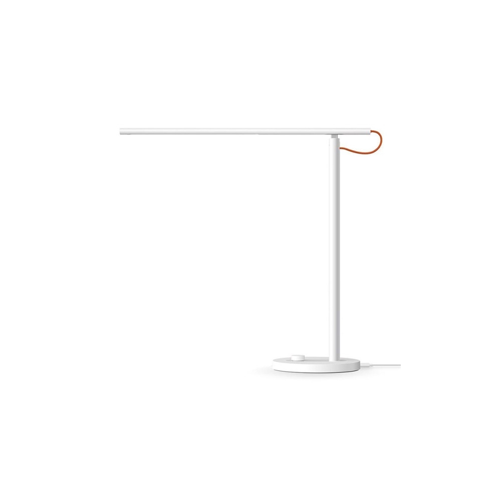 Produktbild för Xiaomi Mi 1S