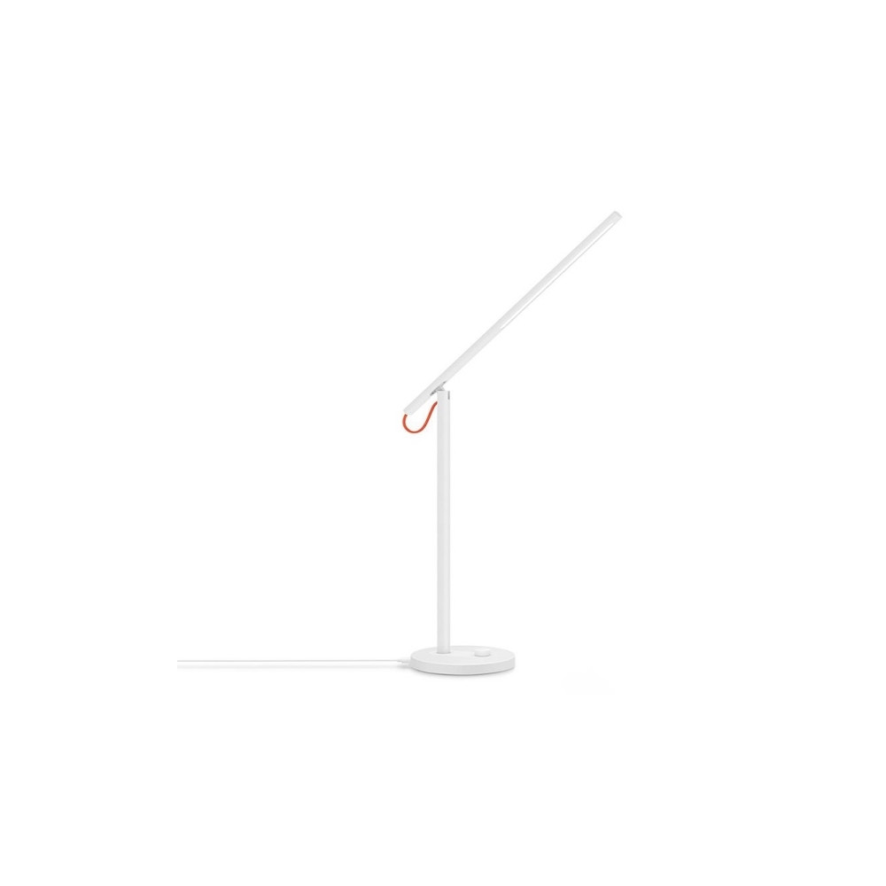 Produktbild för Xiaomi Mi 1S