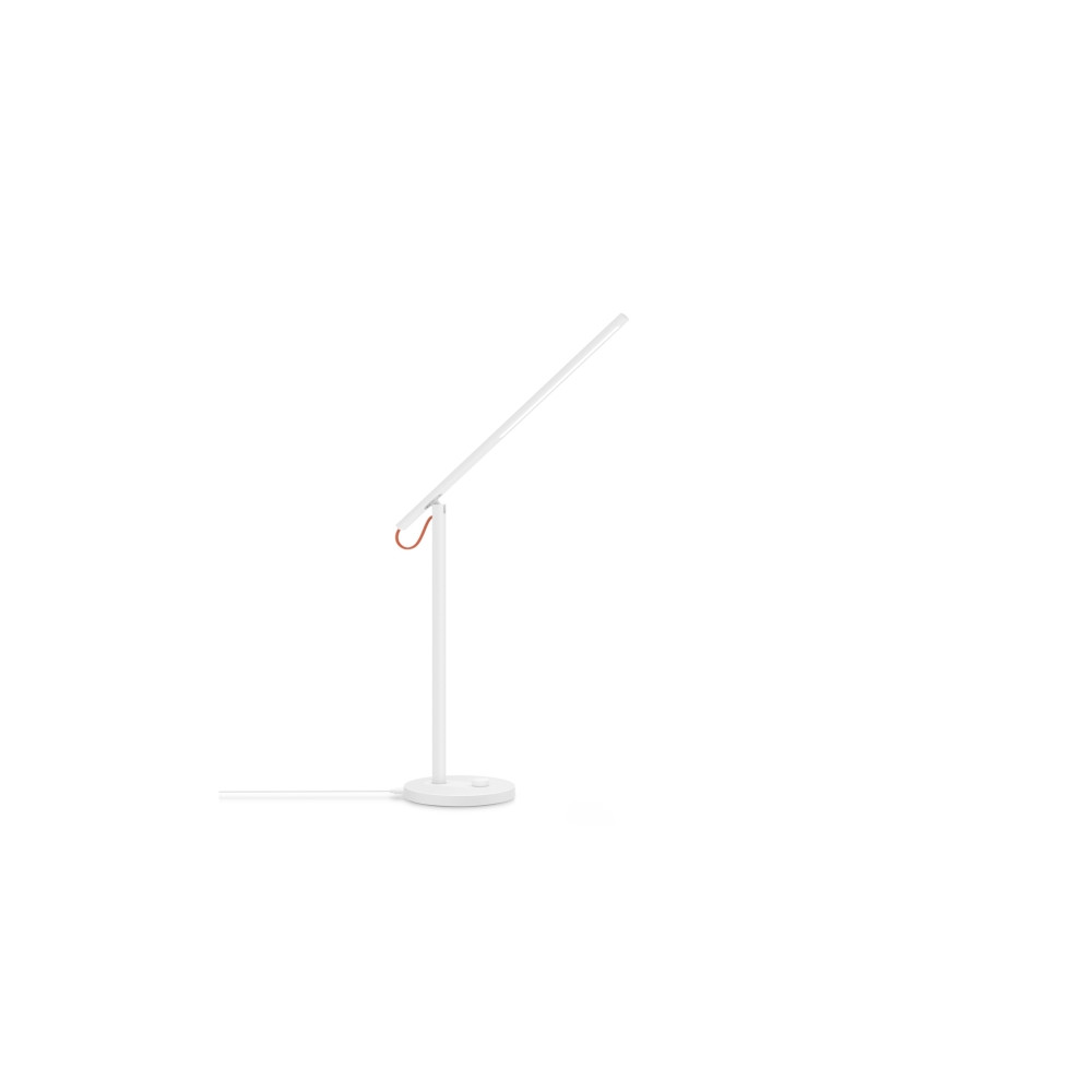 Produktbild för Xiaomi Mi 1S