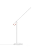 Produktbild för Xiaomi Mi 1S