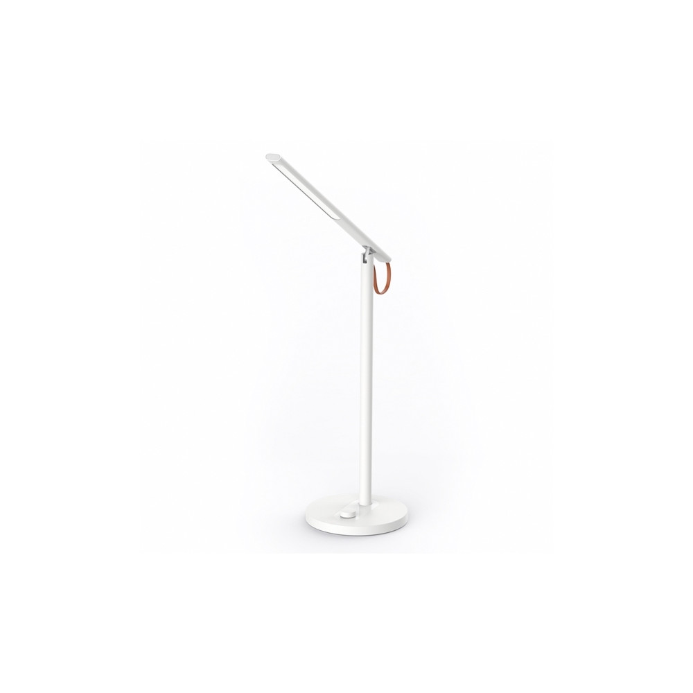 Produktbild för Xiaomi Mi 1S