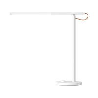 Produktbild för Xiaomi Mi 1S
