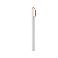 Produktbild för Xiaomi Mi 1S