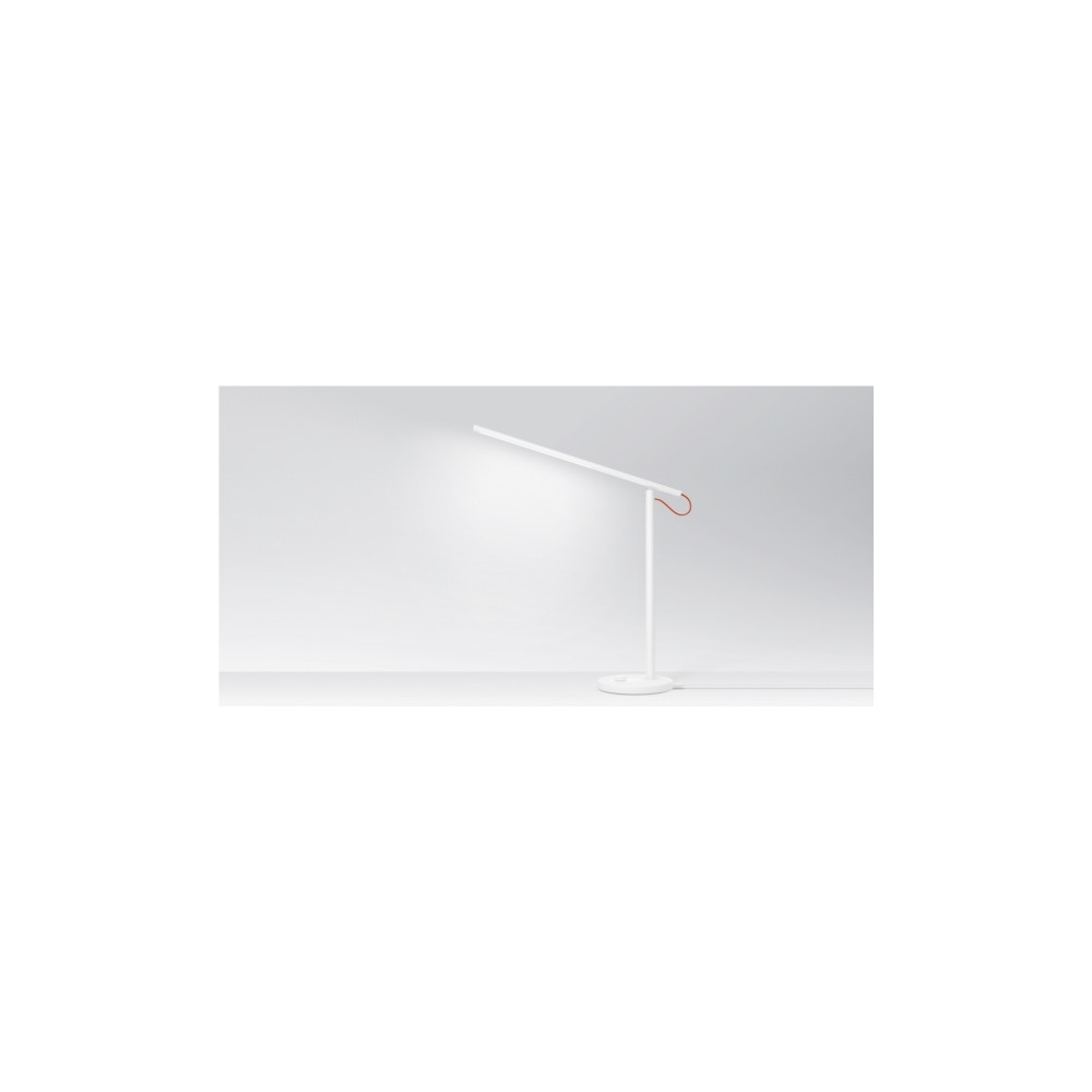Produktbild för Xiaomi Mi 1S