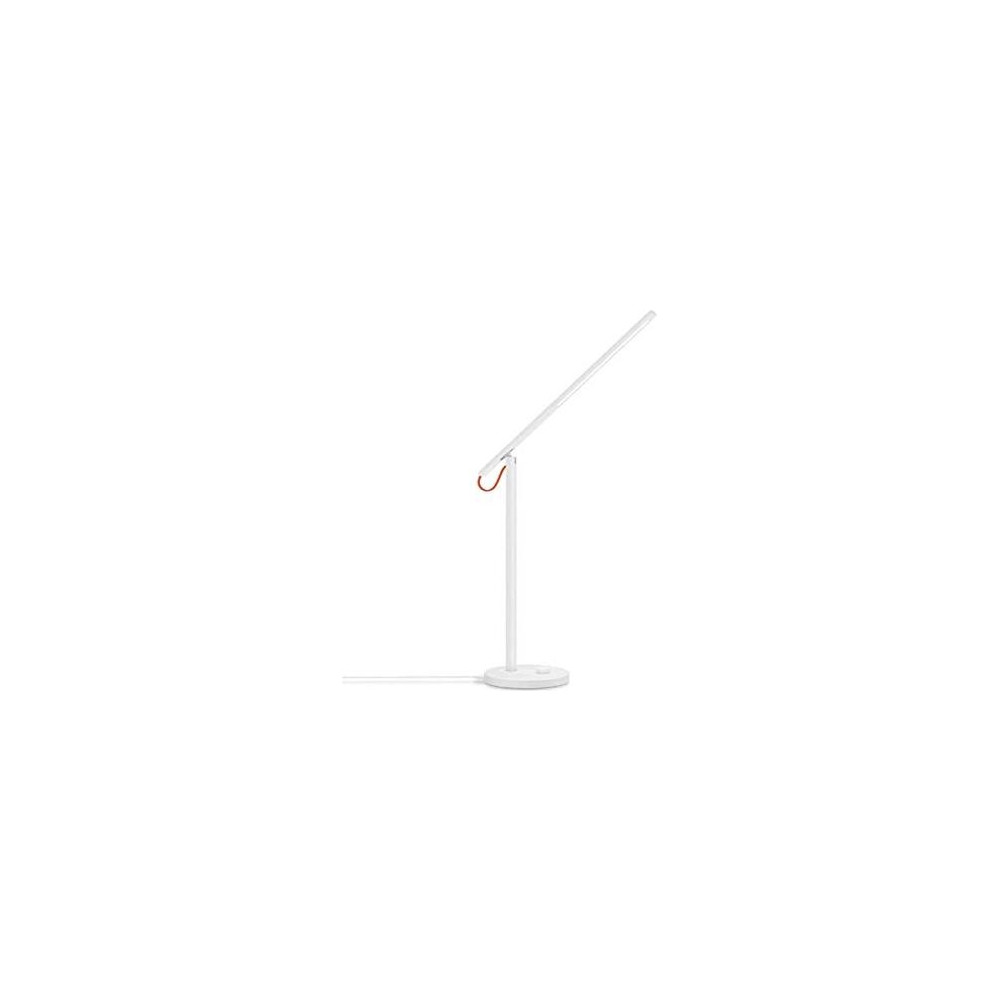 Produktbild för Xiaomi Mi 1S