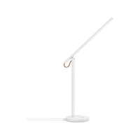 Produktbild för Xiaomi Mi 1S