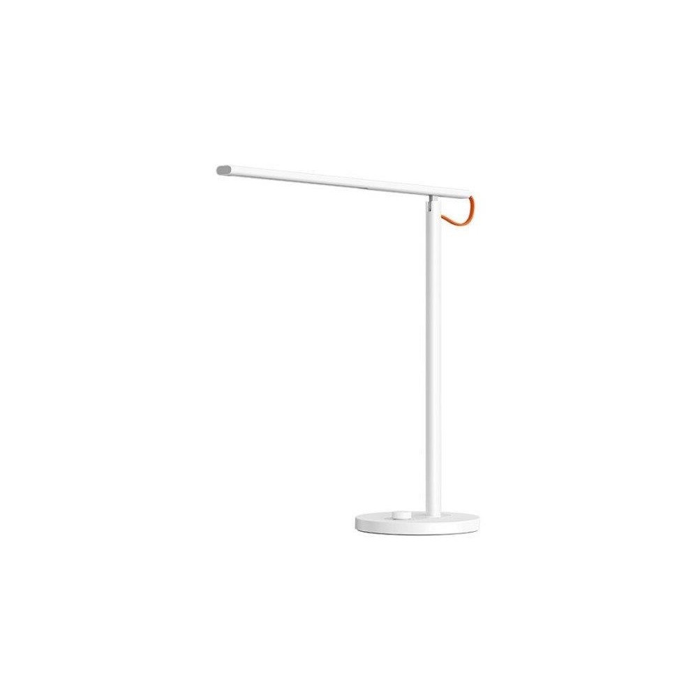 Produktbild för Xiaomi Mi 1S