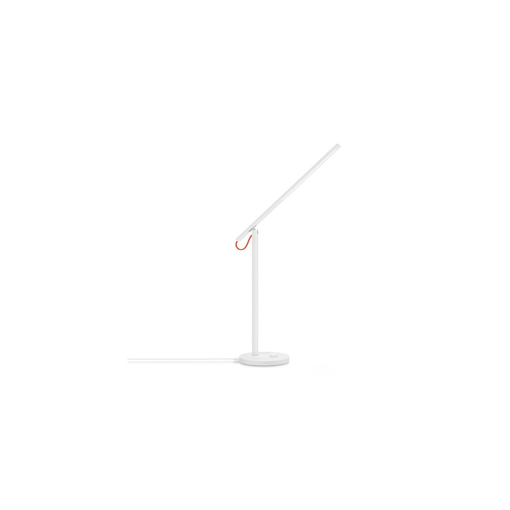 Produktbild för Xiaomi Mi 1S