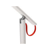 Produktbild för Xiaomi Mi 1S